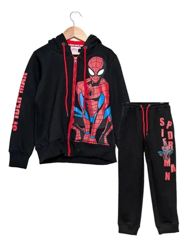 Pantalones de friza para niños best sale