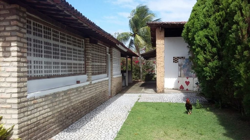Imagem 17 de 22 de Chácara À Venda, 15000 M² Por R$ 1.500.000,00 - Zona Rural - Macaíba/rn - Ch0014