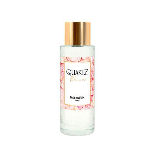 Quartz Blossom Edp 30ml