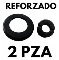 Comprar Kit Bujes Palanca Cambios Grand Vitara Varillaje