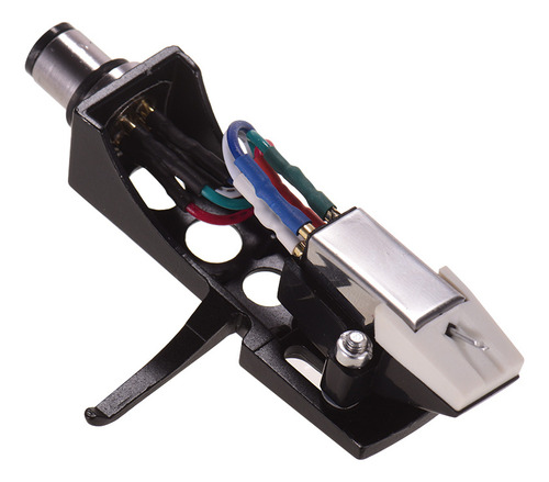 Kit Universal De Tocadiscos Grabadora De Lp Para Lp120/240/1