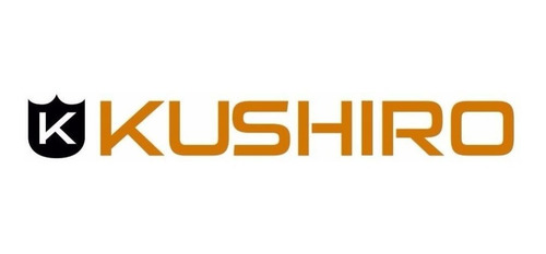 Ionizador Repuesto Nucleo Cobre Purificador Anodo Kushiro