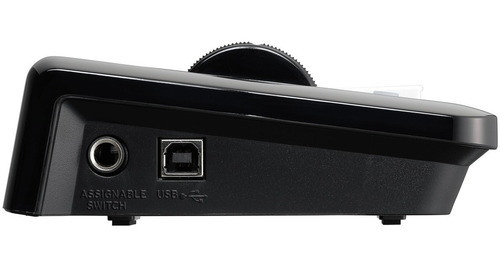 Imagen 6 de 9 de Controlador Teclado Midi Usb 61 Teclas Korg Microkey 2 61