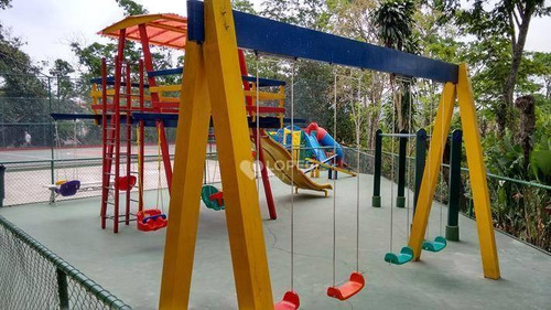 Imagem 19 de 20 de Casa Com 3 Dormitórios À Venda, 194 M² Por R$ 1.250.000,00 - Mata Paca - Niterói/rj - Ca10749