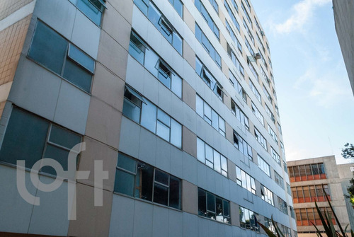 Imagem 20 de 24 de Apto Moema Índios | 3 Quartos | 121 M² | Cond: R$1918.00 | 1 Vaga - 1il3oxy