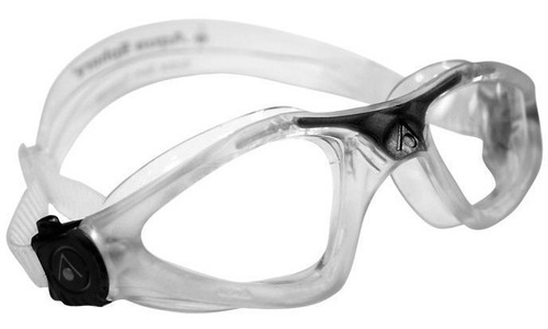 Aqua Sphere Goggle Kayenne 