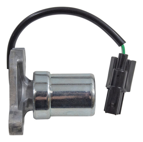 Valvula Vvt Para Acura Rl Solo Solenoide 2009 2010 2011