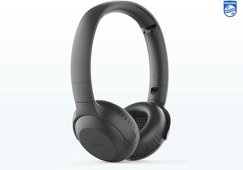 Auricular Estéreo Inalámbrico Bluetooth Philips Upbeat Uh202