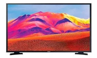 Smart Tv Samsung Series 5 Un43t5300 Led Full Hd 43 Delta 2