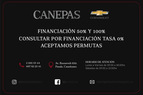 Imagen 9 de 25 de Camion Jac 1035kt Entrega