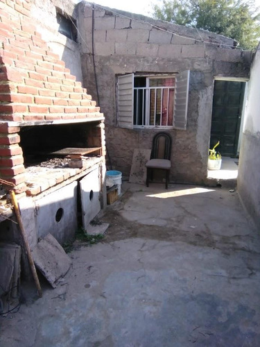 Venta Hostel La Rioja, 10 Hab. Y 7 Baños