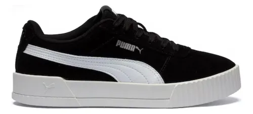 Tenis puma sale flipper glitter