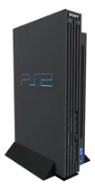 Comprar Base Para Playstation 2 Fat - Base Ps2 Fat Vertical
