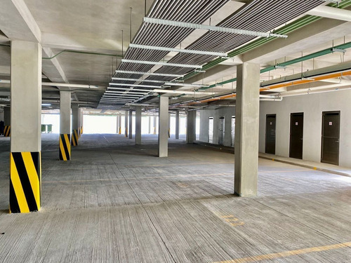 Imagen 14 de 14 de Estrene Condominio En Av. Huayacan