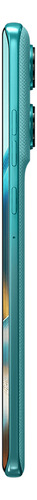 Motorola Edge 60 Fusion 5g 256gb / 8gb Ram Expande 20gb-verde. Con Moto Ia, Cámaras 50mp, 13mp, 32mp, Certificación Militar, Ip68/ip69 Sumergible.