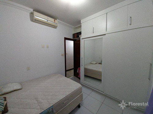 Imagem 28 de 30 de Apartamento Com 4 Quartos À Venda, 147 M² Por R$ 650.000 - Barra - Salvador/ba - Ap1528