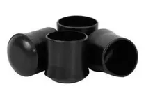 Comprar 3000 Ponteiras Tampas 5\u002F8 Pretas Externas Pvc Flexível 15.8m