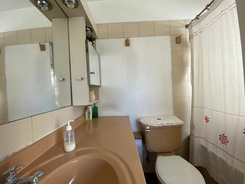 Venta 2d 2b Con Excelente Conectividad