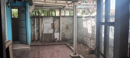 Casa 4 Dormitorios Cerca De Metro Einstein