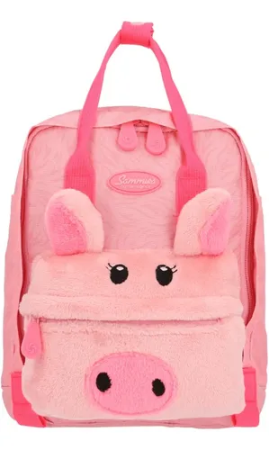 Mochila Mini Cooper MercadoLibre