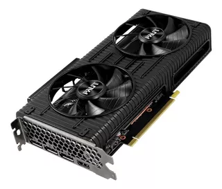 Rtx 3060 Ti