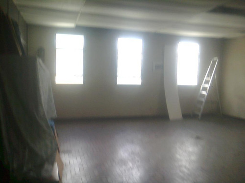 Prédio Comercial À Venda, Vila Formosa, São Paulo - Pr0274. - Pr0274