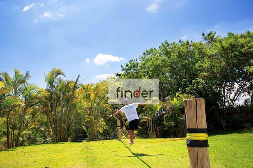 Imagem 25 de 27 de Fazenda Da Grama. Casa À Venda, 1300 M², 6 Suítes. Piscina, Área Gourmet, Adega, Cinema E Uma Vista Deslumbrante Para O Campo De Golfe - Ca1046