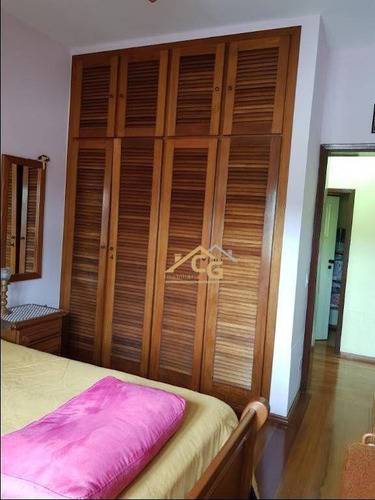 Imagem 16 de 30 de Casa Na Regiao Central - Ca0732