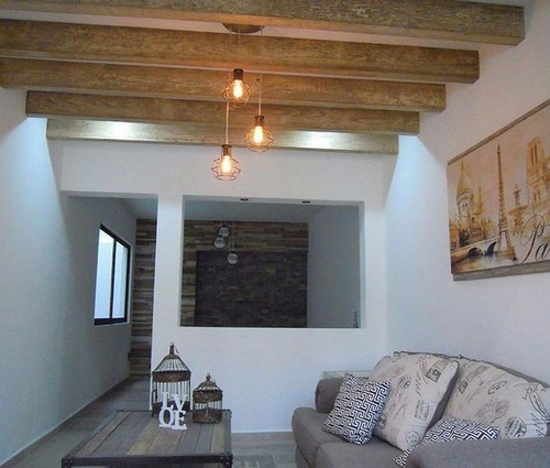 Casa En Condominio Nueva,en Jiutepec Morelos.