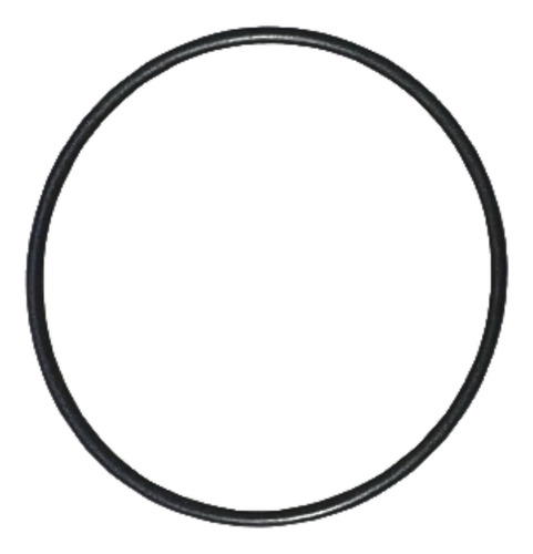 O-ring De Porta Estopera Suzuki 2-t 40hp Metalbai
