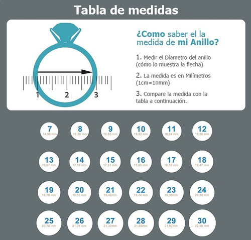 Imagen 4 de 4 de Alianza Anillo De Plata 925 Cinta Ancha Casamiento Boda