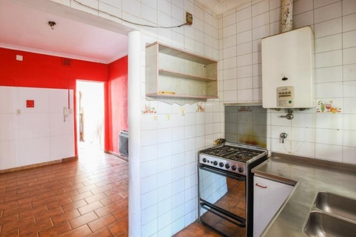 Imagen 6 de 20 de Casa Dos Dormitorios Alberdi