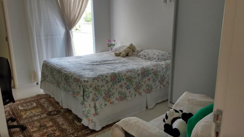 Imagem 21 de 30 de Casa De Vila Para Venda No Vargem Grande Em Rio De Janeiro - - 000589