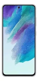 Smartphone Samsung Galaxy S21 Fe 5g 128gb Branco 6gb Ram