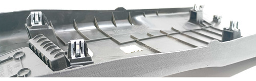 Acabam. Inter. Coluna Meio E. Gm Onix Sedan Lt 1.0 24 V2303 (Usado)