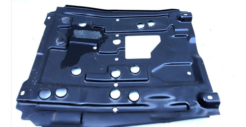 Amortiguador De Motor Gm 93316897gm Lib5595 (Usado)
