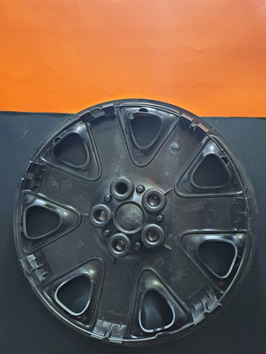 Tapon Polvera Dodge Stratus R15 #0ra42trmad D/30 (Usado)