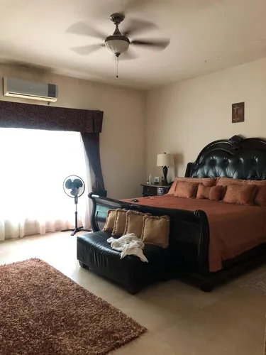 Casa En Venta En Colonia El Vergel, Allende, Nuevo León
