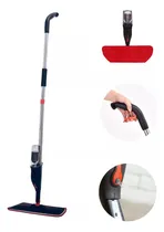 Comprar Mop Spray Reservatório Vassoura Esfregão Rodo Magico Limpa