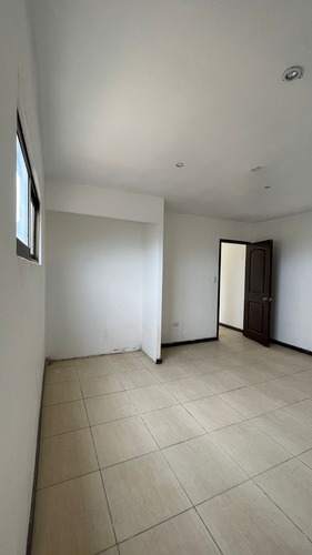 Arriendo Casa En Fundo Loreto En Parcela De 1 Hectárea