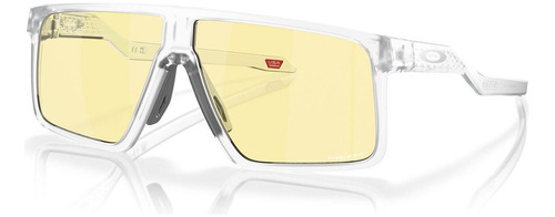 Óculos Gamer Helux - Visão Otimizada E Filtro Azul Prizm 2.0
