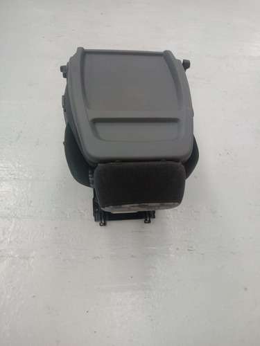 Imagen 7 de 10 de Butaca Original Acompañante Scania Serie 4/5