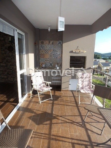 Imagem 5 de 15 de Casa - Guaruja - Ref: 17332 - V-17332