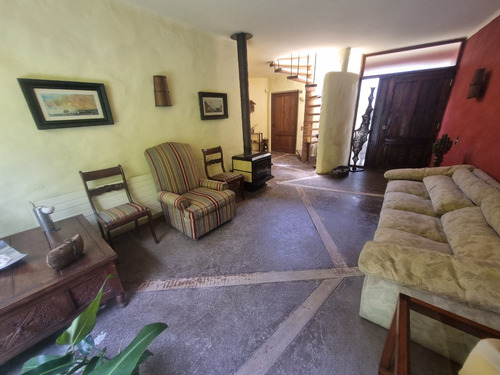 Loft En Arriendo Refugios Del Arrayán