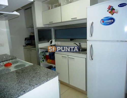 Imagen 4 de 7 de Apartamento En Venta Y Alquiler