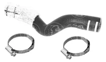 Comprar Caño Respiradero Aceite Citroen Peugeot Berlingo Partner M49