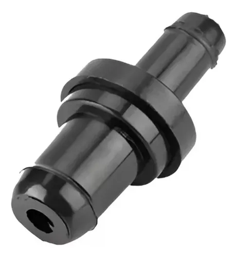 comprar Valvula Pcv Mazda B2000 B2200 B2600
