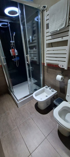 Imagen 13 de 15 de Casa En City Bell