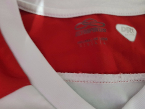 Camiseta Do Flamengo Hexa Na Raça