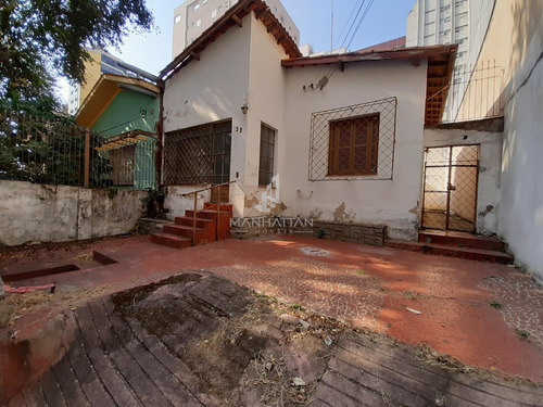 Imagem 14 de 16 de Casa À Venda Em Centro - Ca006399